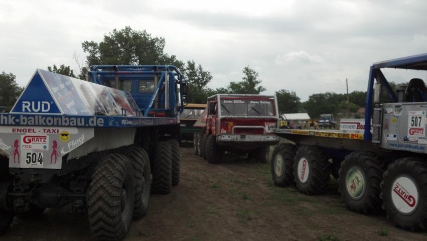 2012-07-01_11-14-08_116.JPG